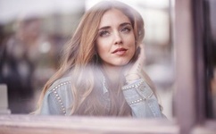 非常静距离吴秀波